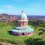 1563949488-exploring-houses-worship-connecting-societies-00