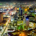 Kampala-Capital-City Kampala-Capital-City