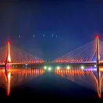 jinja-bridge-at-night-2
