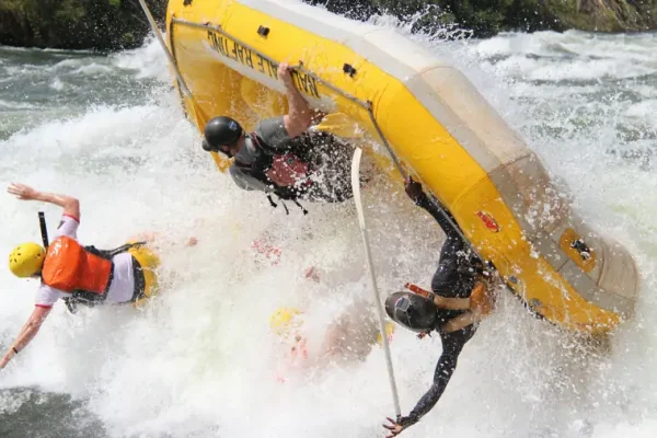 white-water-rafting-nile-river white-water-rafting-nile-river