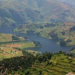 lake-bunyonyi222-1024x640