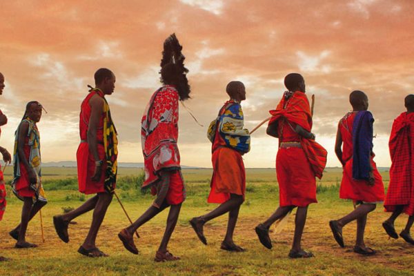 Tanzania-Cultural-Tour Tanzania Cultural Safaris