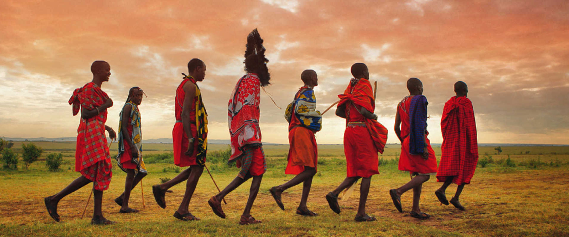 Tanzania Cultural Safaris