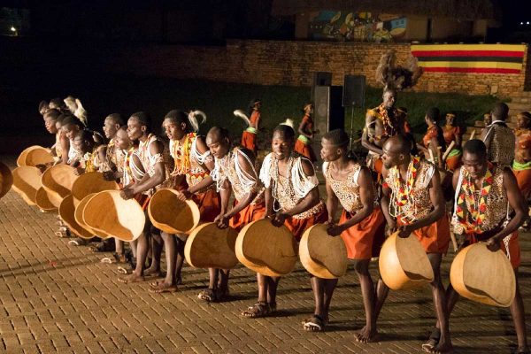 Uganda Cultural Safaris Uganda Cultural Safaris