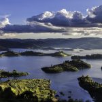 Why Is Kyahugye Island Known for Wildlife