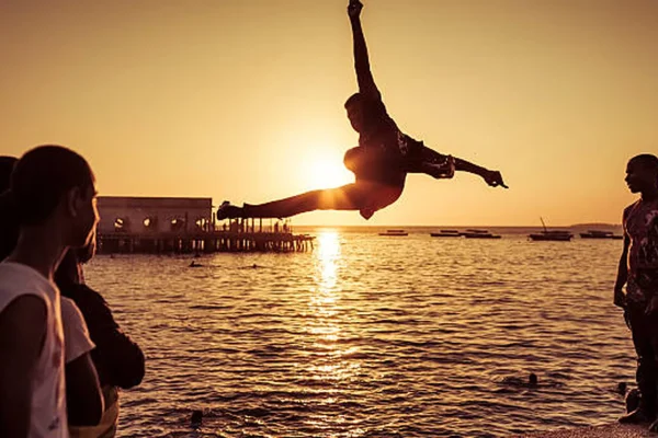 Zanzibar Island – A Cultural Finale to Tanzania Tours Zanzibar Beach Getaways