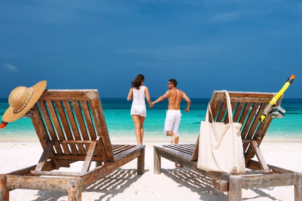 zanzibar-holidays 9-Day Tanzania Wildlife Safari and Zanzibar Getaway
