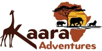 Kaara Adventures Logo