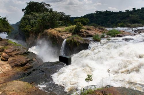 murchison-falls-devils-coudrone-1024x640
